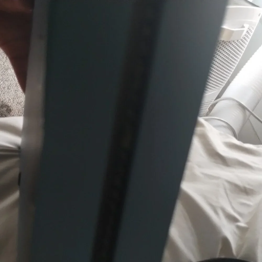 Limited edition PS4 with HDMI power cord and controller